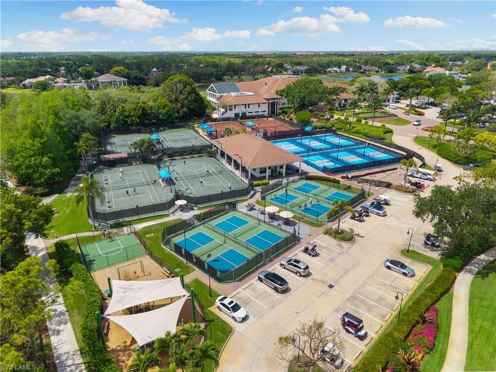 3987 Brynwood Dr, Naples, photo 48