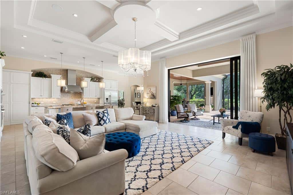 3987 Brynwood Dr, Naples, photo 11