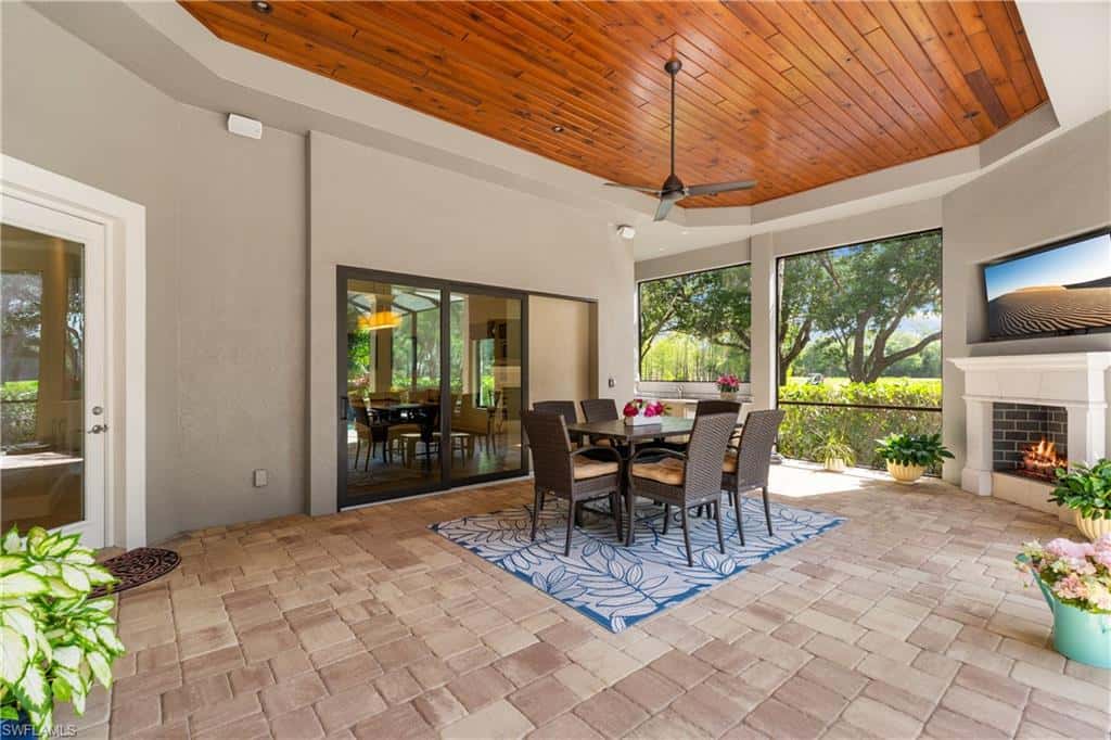 3987 Brynwood Dr, Naples, photo 19