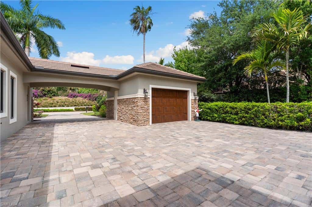 3987 Brynwood Dr, Naples, photo 44