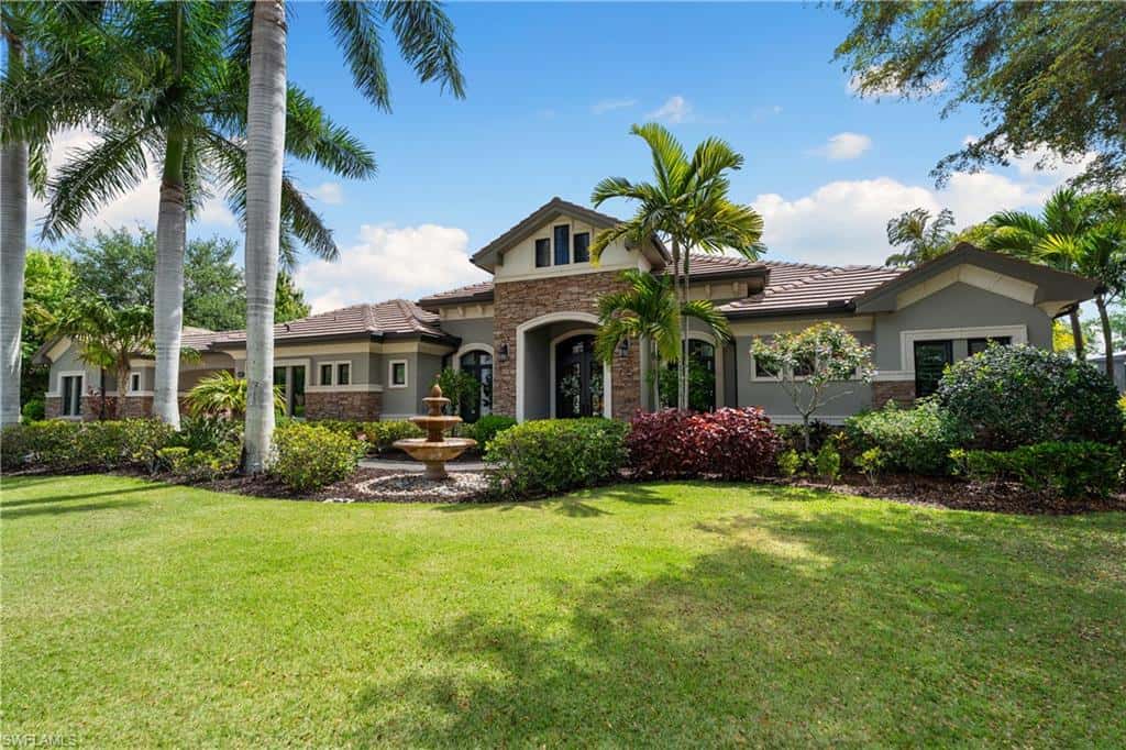 3987 Brynwood Dr, Naples, photo 40