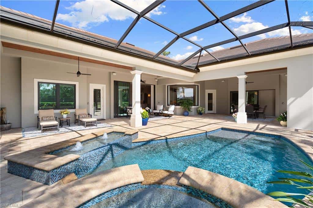 3987 Brynwood Dr, Naples, photo 35