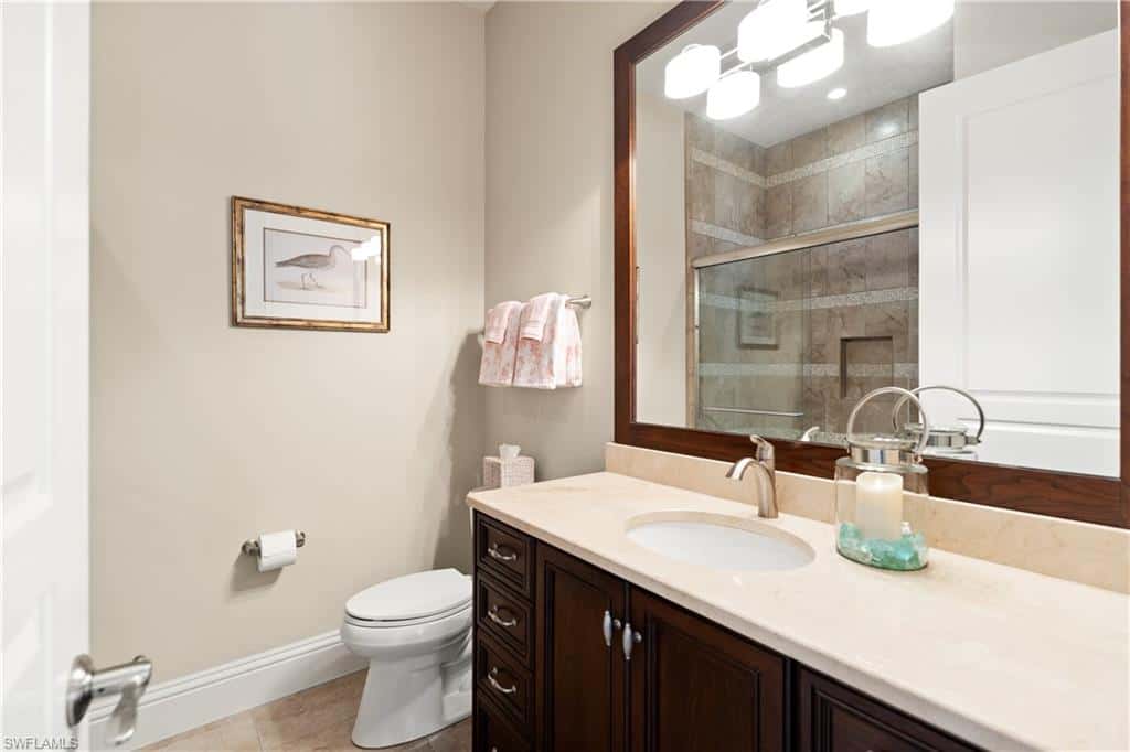 3987 Brynwood Dr, Naples, photo 31