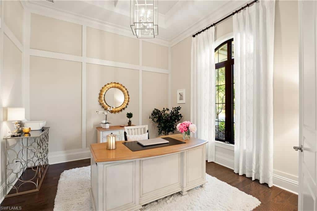 3987 Brynwood Dr, Naples, photo 29