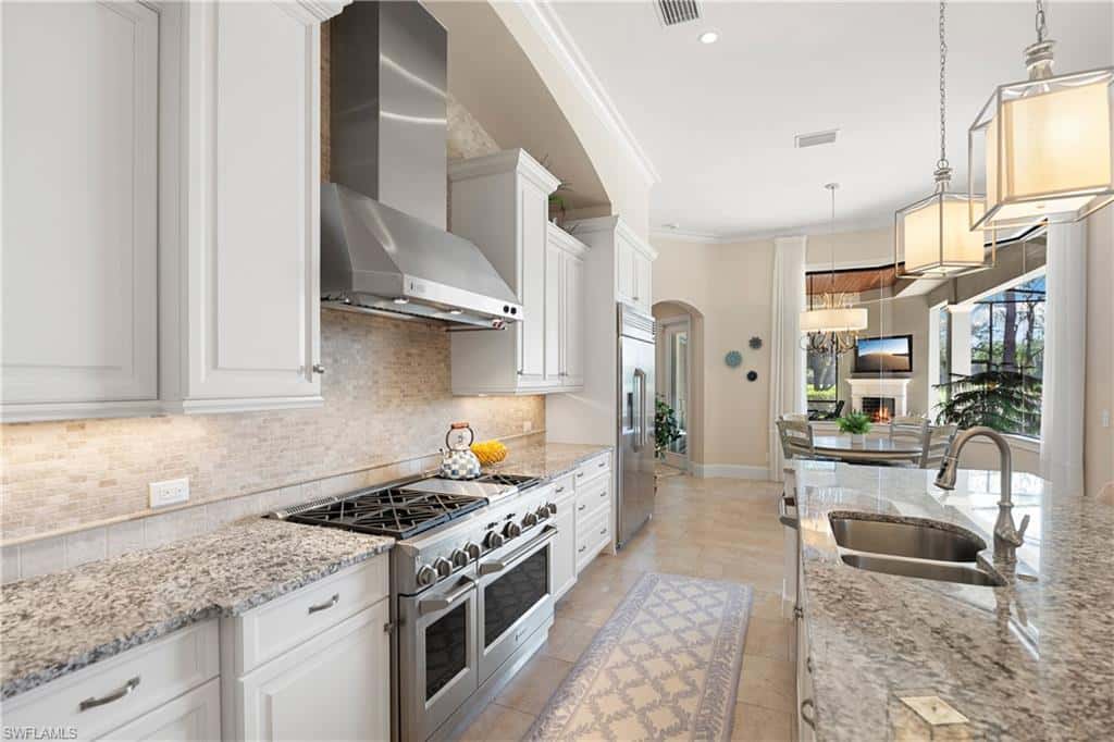 3987 Brynwood Dr, Naples, photo 8
