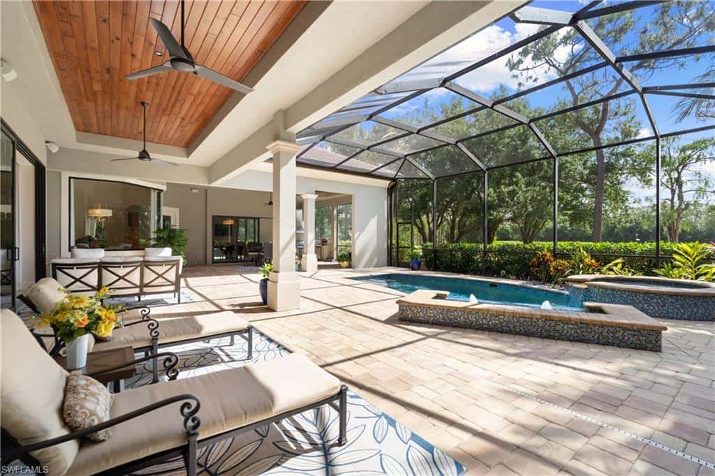 3987 Brynwood Dr, Naples, photo 25
