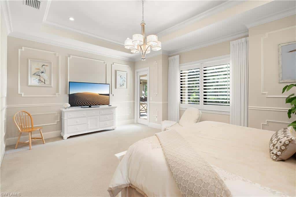 3987 Brynwood Dr, Naples, photo 21