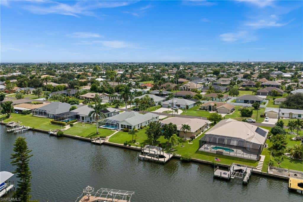 403 28th Ter, Cape Coral, photo 42