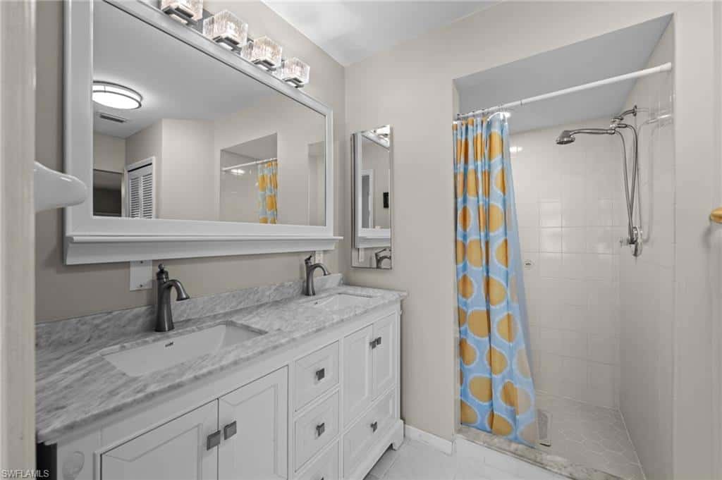 403 28th Ter, Cape Coral, photo 13