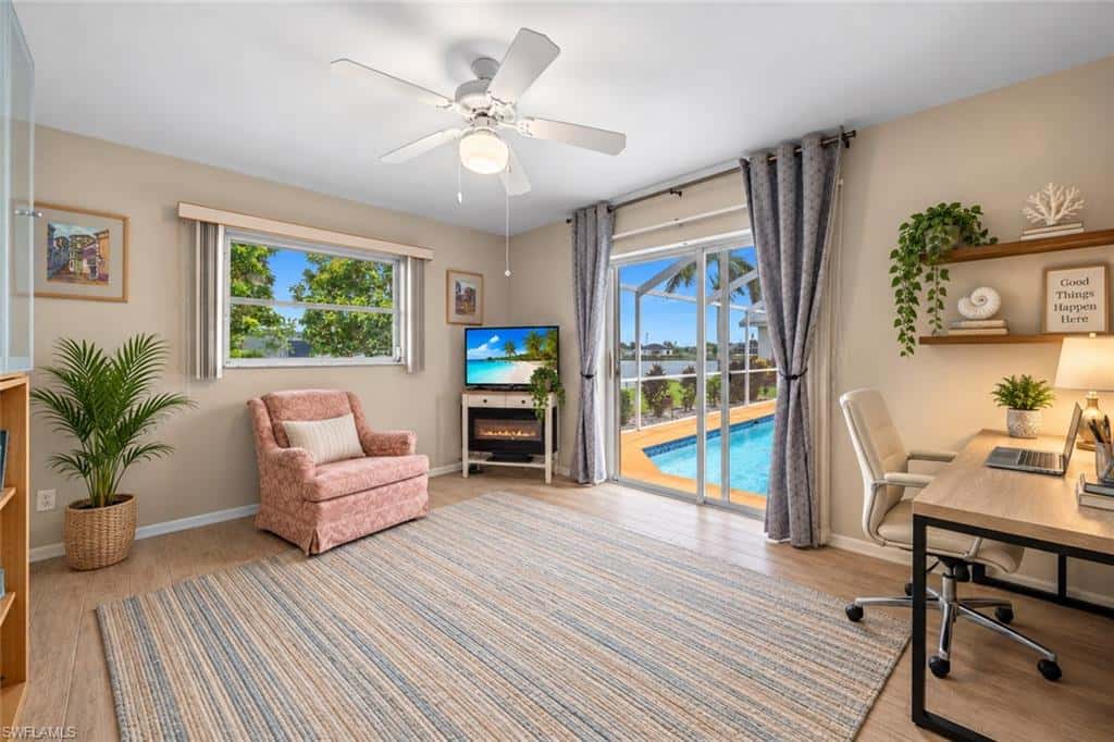 403 28th Ter, Cape Coral, photo 17