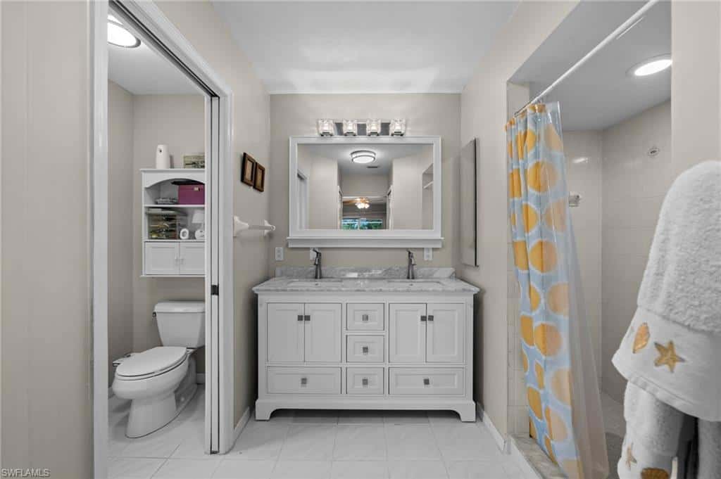 403 28th Ter, Cape Coral, photo 12