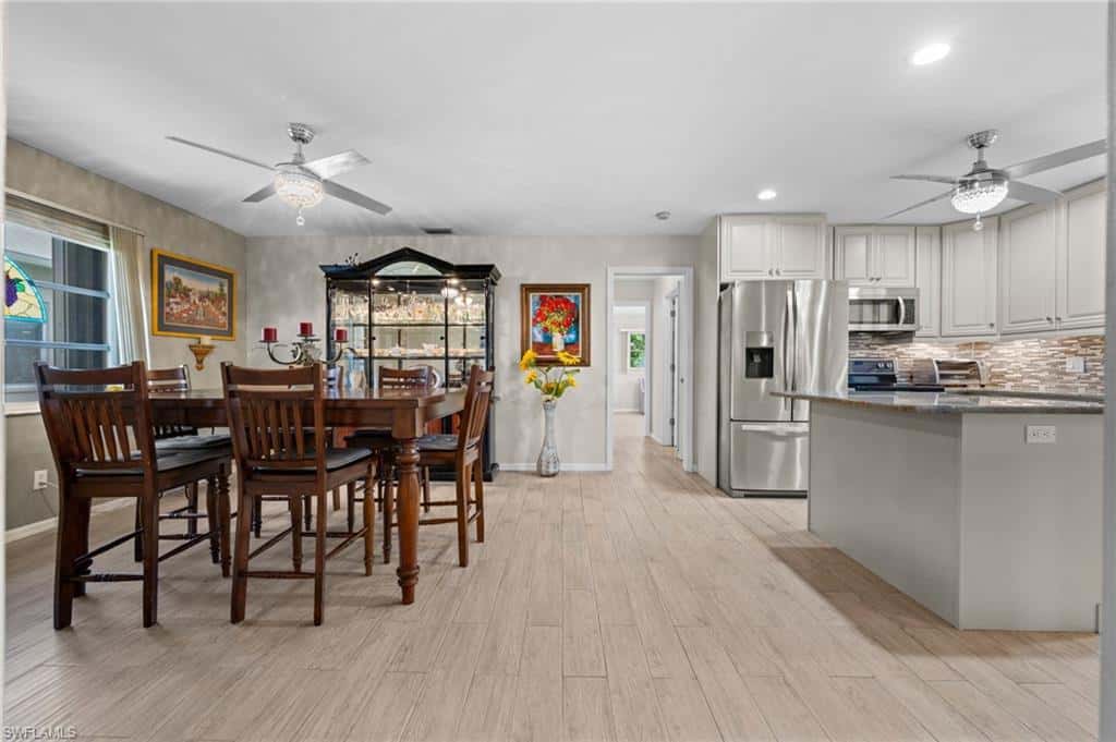 403 28th Ter, Cape Coral, photo 26