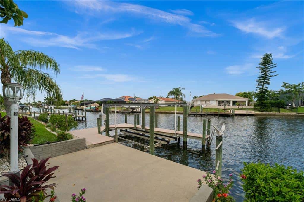 403 28th Ter, Cape Coral, photo 7