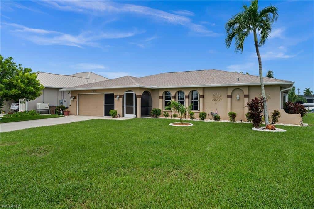 403 28th Ter, Cape Coral, photo 36
