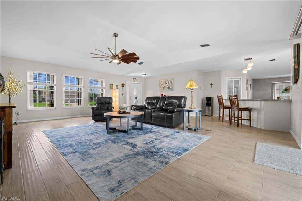 403 28th Ter, Cape Coral, photo 28