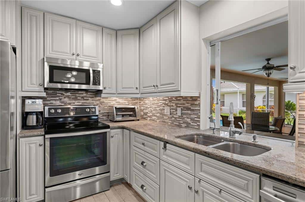 403 28th Ter, Cape Coral, photo 20