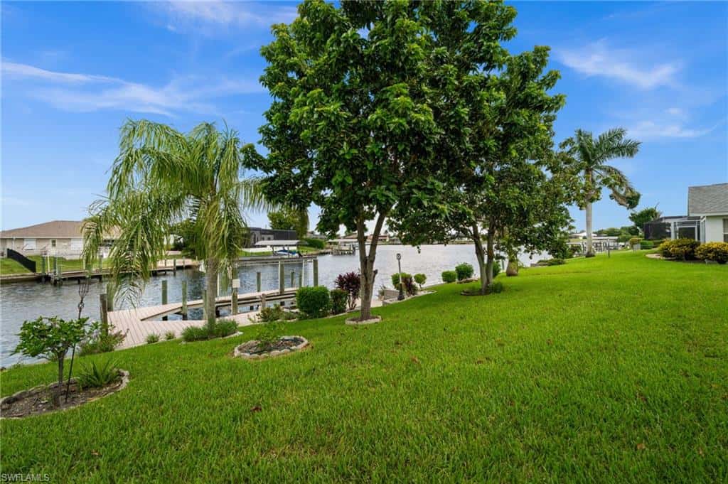 403 28th Ter, Cape Coral, photo 34