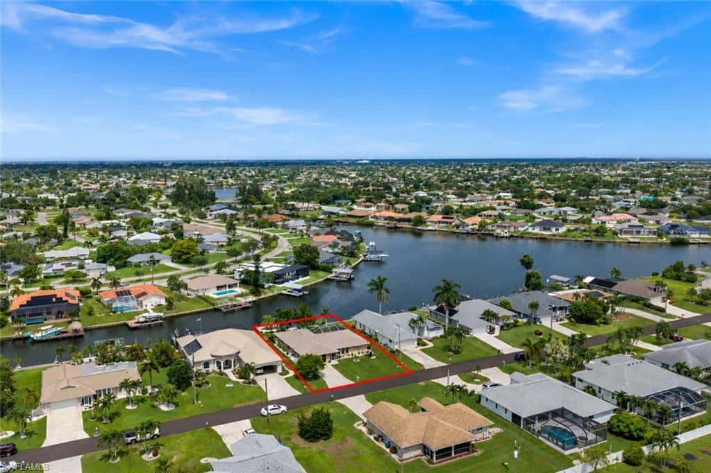 403 28th Ter, Cape Coral, photo 38