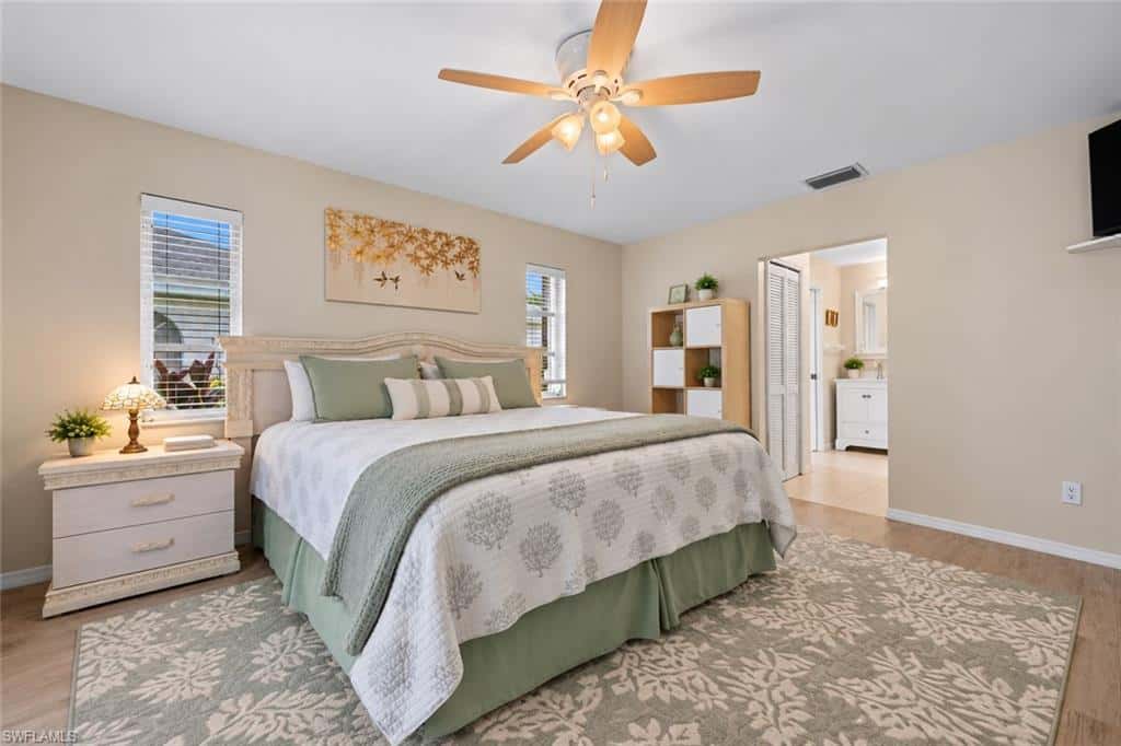 403 28th Ter, Cape Coral, photo 10