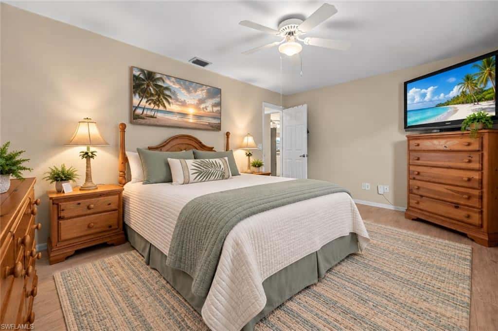 403 28th Ter, Cape Coral, photo 14