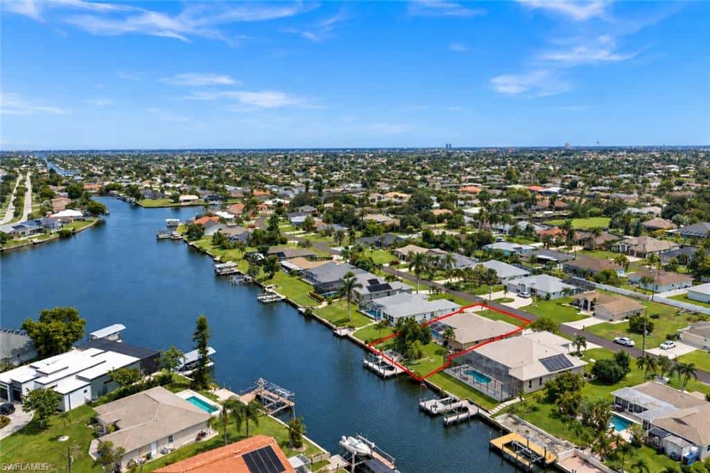 403 28th Ter, Cape Coral, photo 41