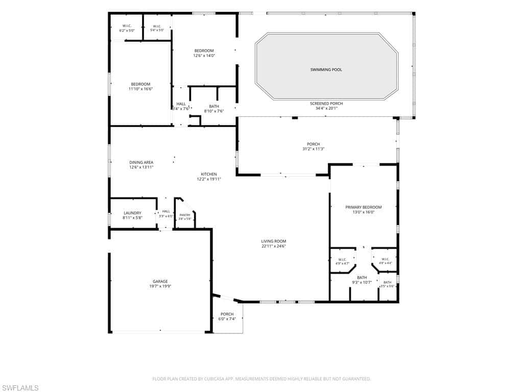 403 28th Ter, Cape Coral, photo 45