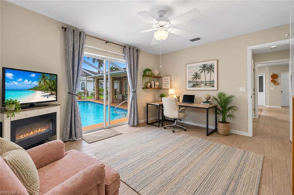403 28th Ter, Cape Coral, photo 18