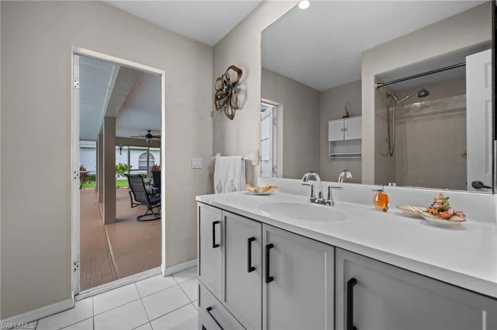 403 28th Ter, Cape Coral, photo 15