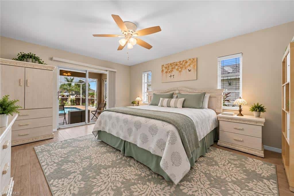 403 28th Ter, Cape Coral, photo 11