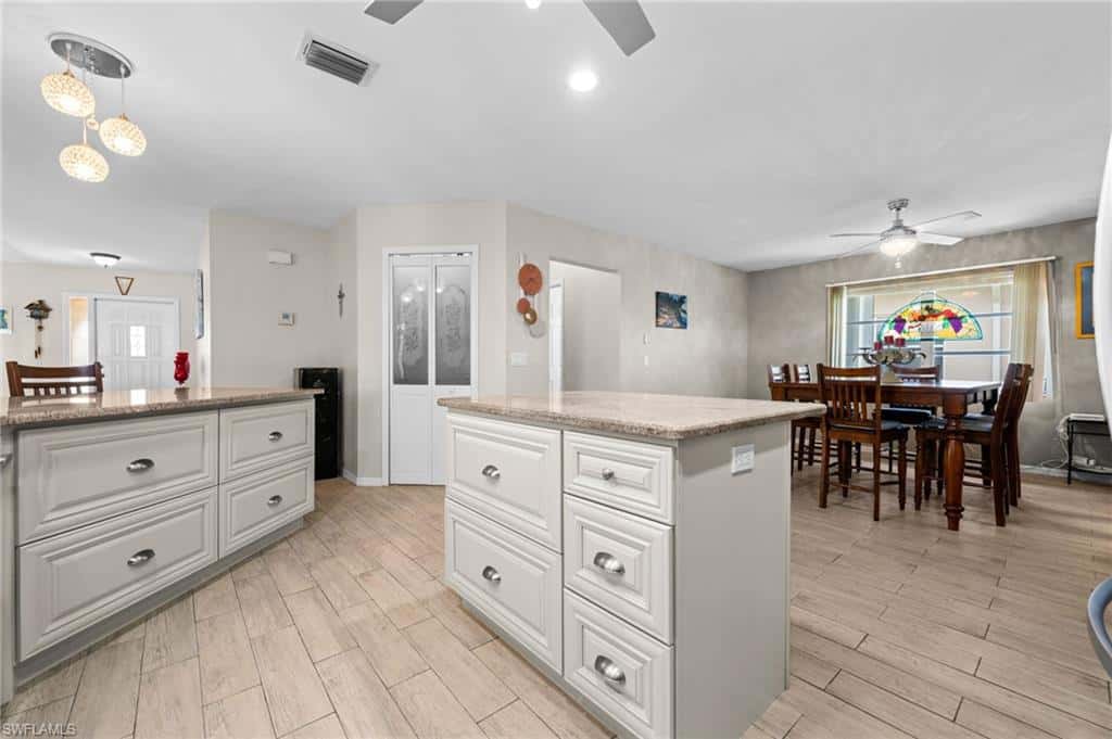 403 28th Ter, Cape Coral, photo 19