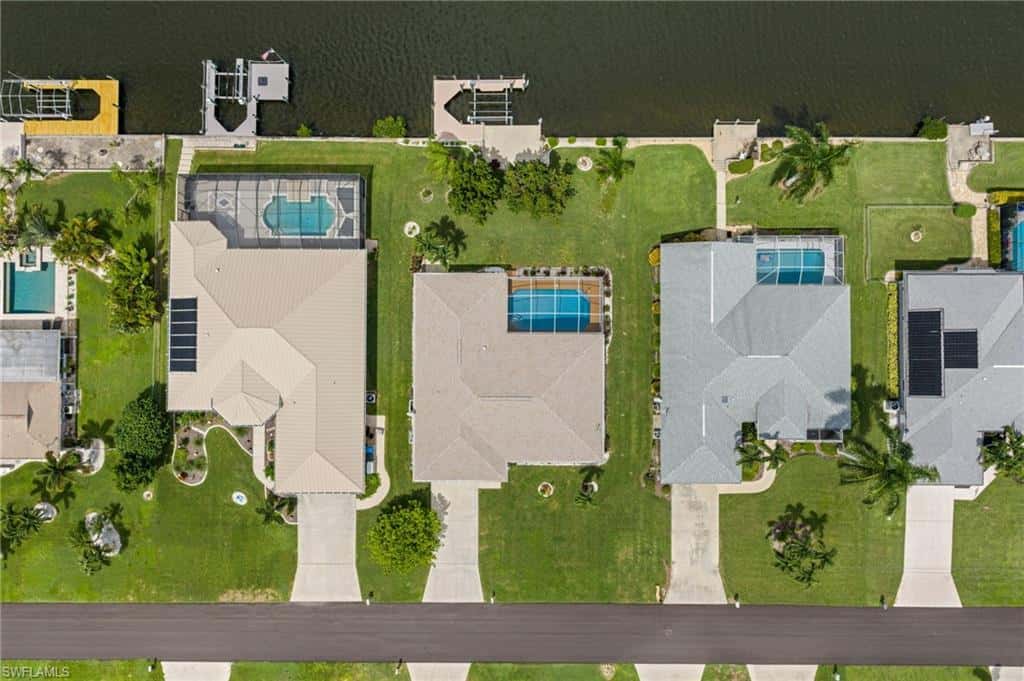 403 28th Ter, Cape Coral, photo 44