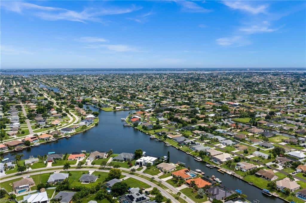 403 28th Ter, Cape Coral, photo 40