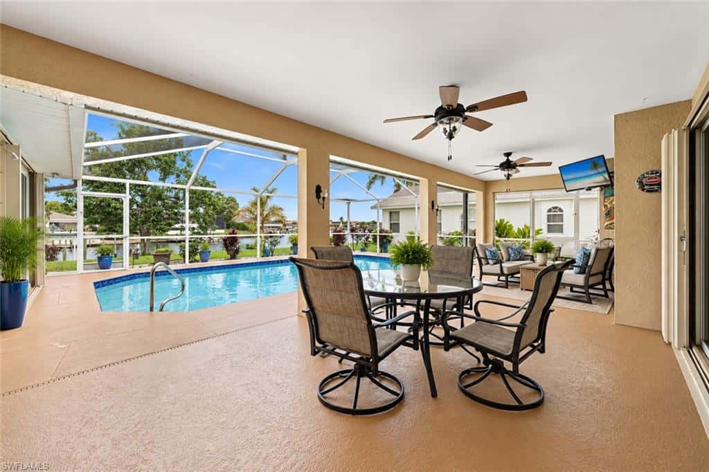 403 28th Ter, Cape Coral, photo 31
