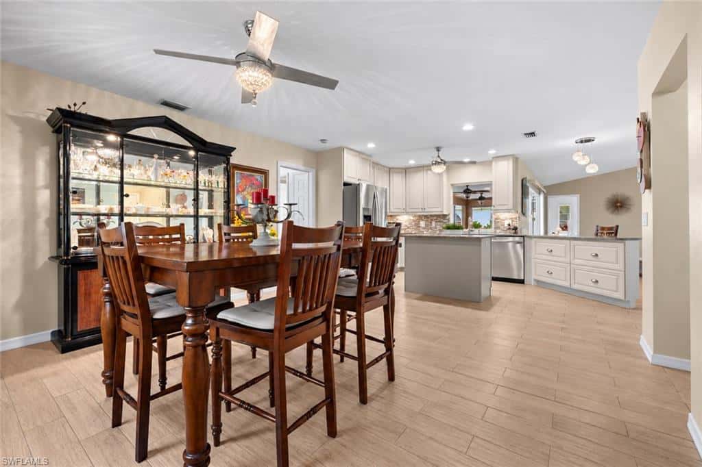 403 28th Ter, Cape Coral, photo 25