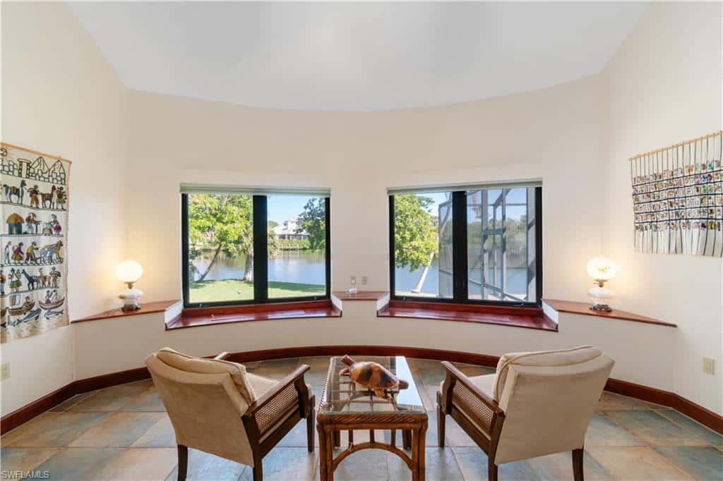 27557 Shore Dr, Bonita Springs, photo 23
