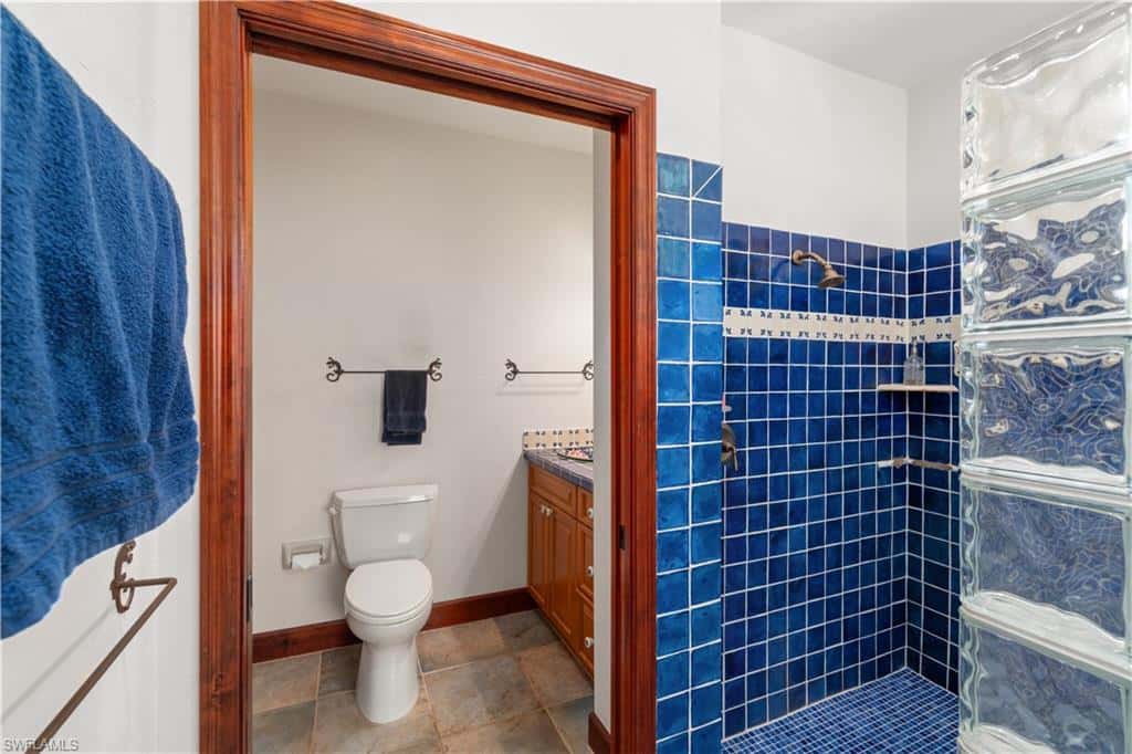 27557 Shore Dr, Bonita Springs, photo 27