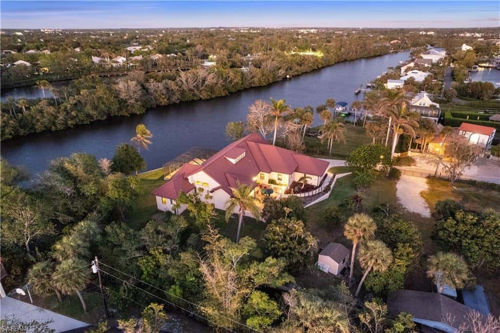 27557 Shore Dr, Bonita Springs, photo 46