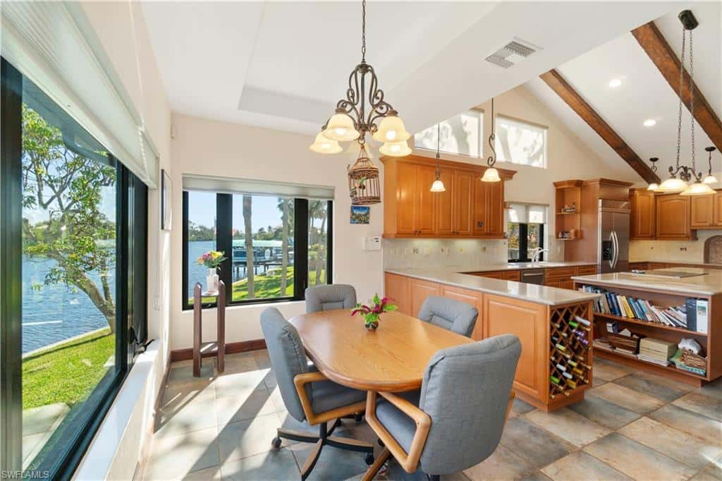 27557 Shore Dr, Bonita Springs, photo 13