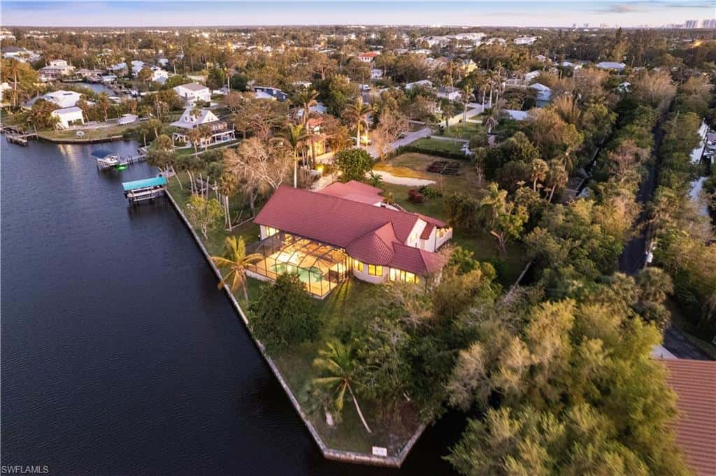 27557 Shore Dr, Bonita Springs, photo 43