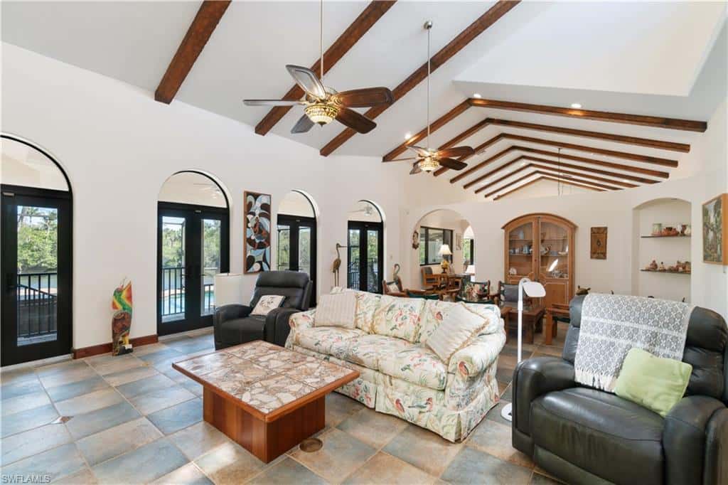27557 Shore Dr, Bonita Springs, photo 16