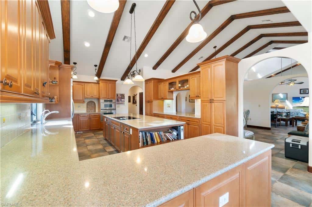 27557 Shore Dr, Bonita Springs, photo 12