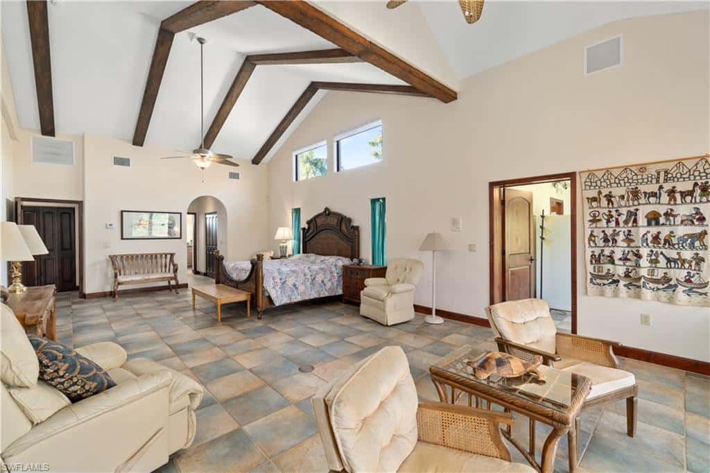 27557 Shore Dr, Bonita Springs, photo 22
