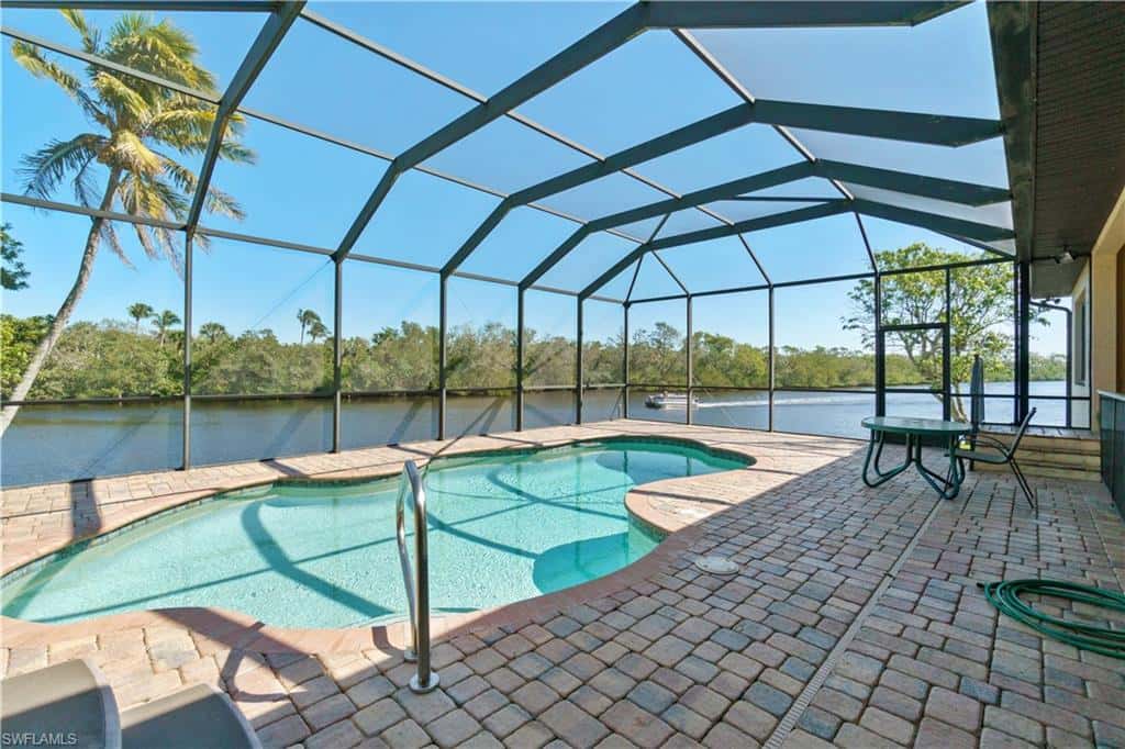 27557 Shore Dr, Bonita Springs, photo 7