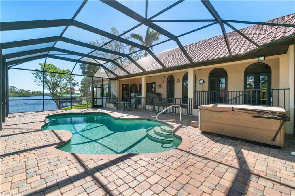 27557 Shore Dr, Bonita Springs, photo 36