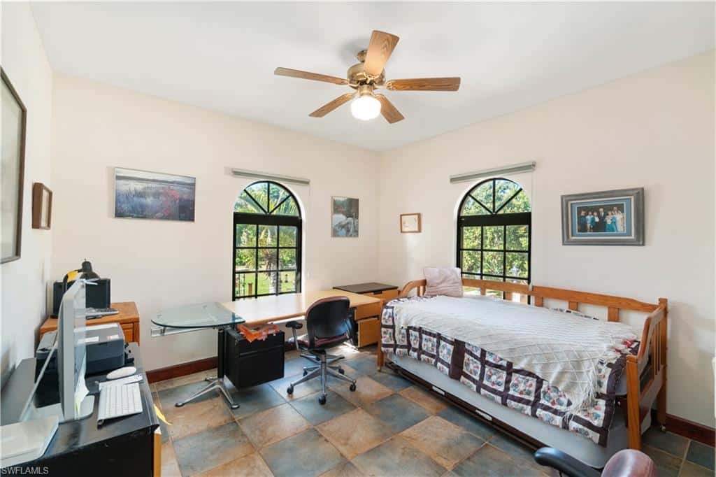 27557 Shore Dr, Bonita Springs, photo 32