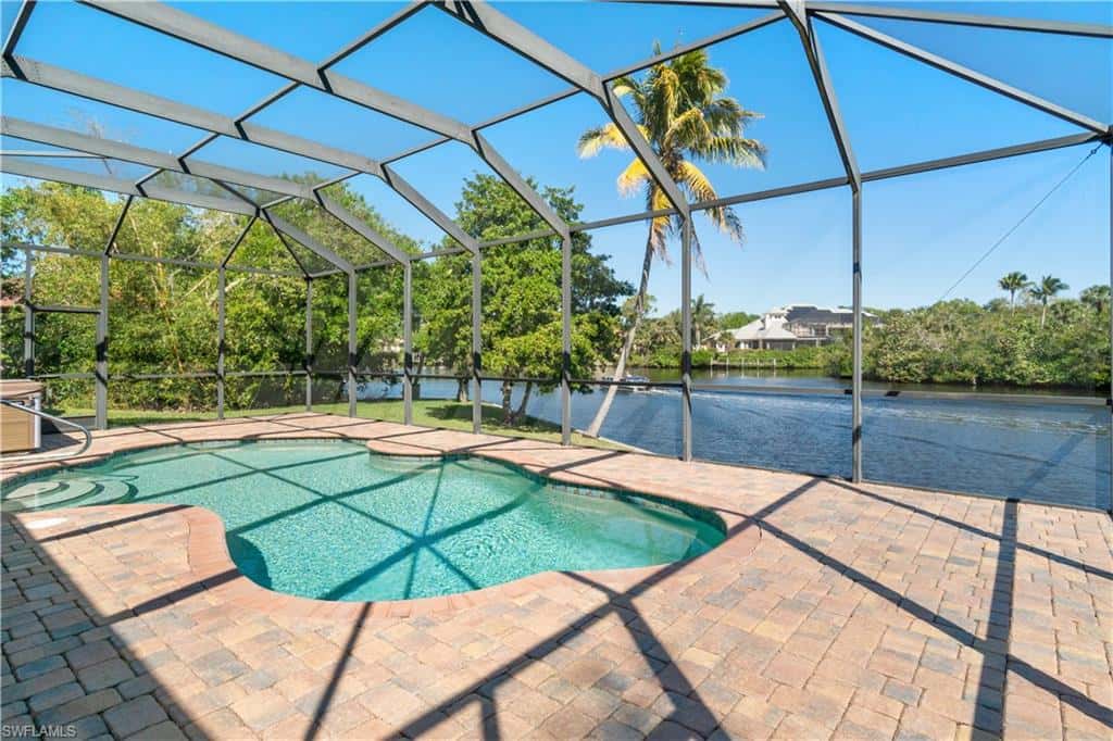 27557 Shore Dr, Bonita Springs, photo 28
