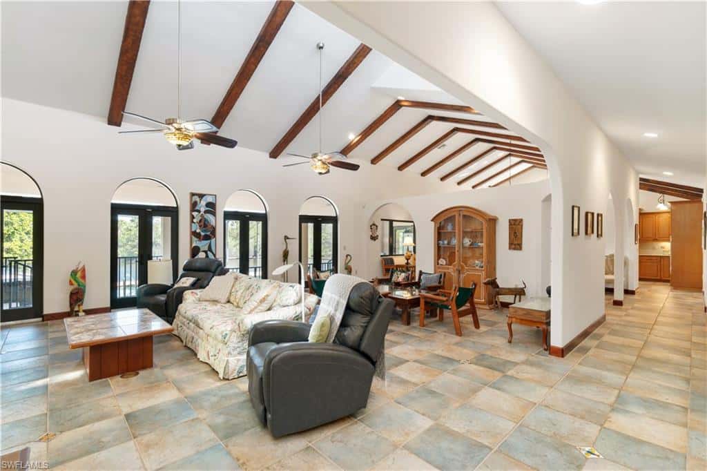 27557 Shore Dr, Bonita Springs, photo 20