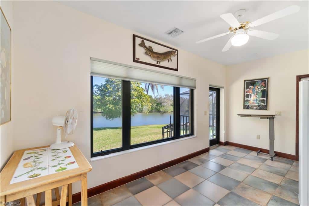 27557 Shore Dr, Bonita Springs, photo 24