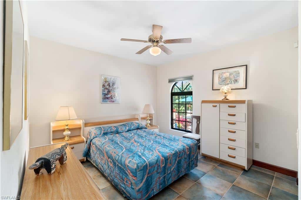 27557 Shore Dr, Bonita Springs, photo 30