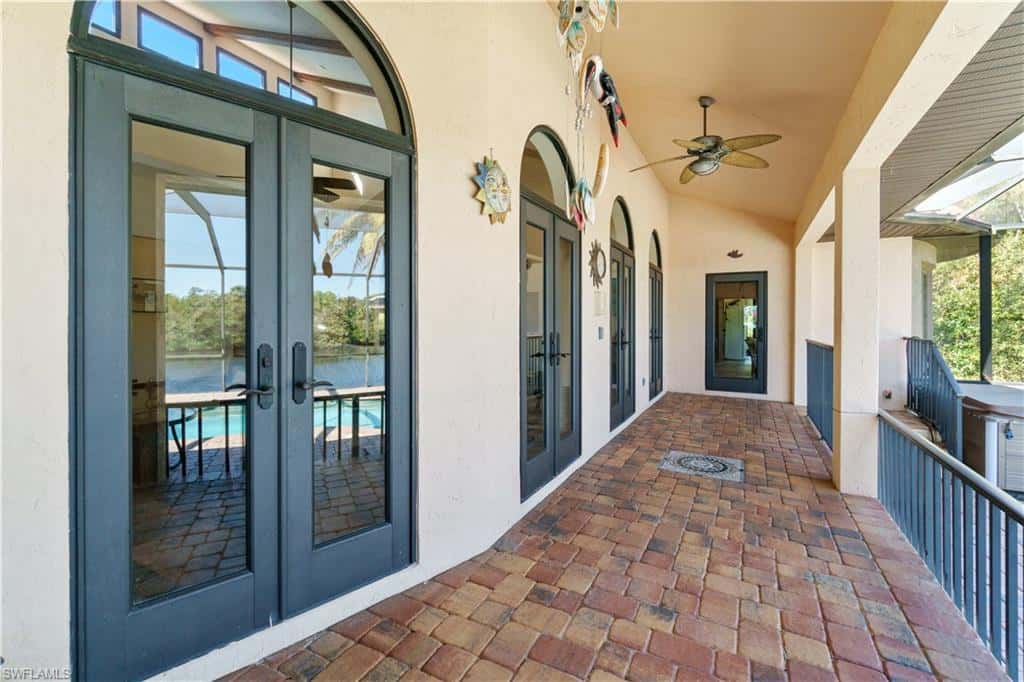 27557 Shore Dr, Bonita Springs, photo 34